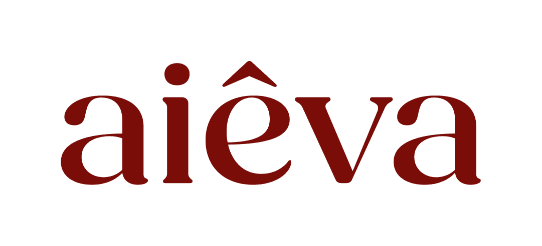 aiêva